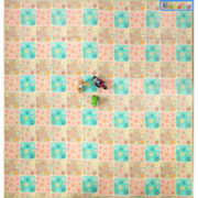 BLOOM FLOOR