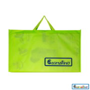 Casmatino ABC ANIMAL