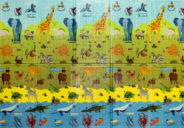 Casmatino_ABC_ANIMAL