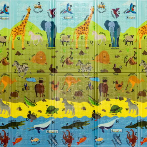 Casmatino_ABC_ANIMAL