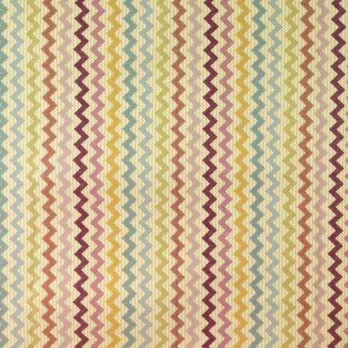 ZIG ZAG