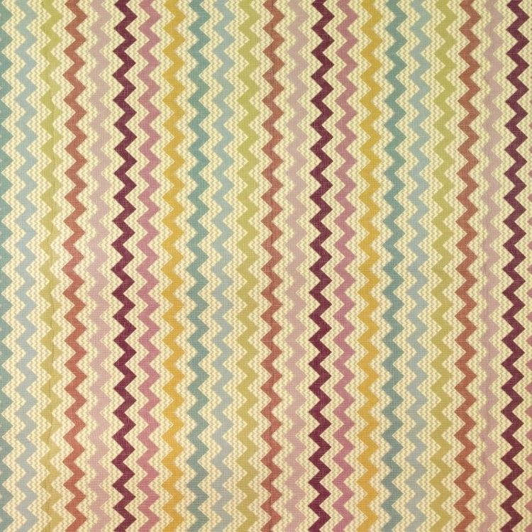 ZIG ZAG