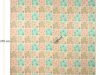 BLOOM FLOOR